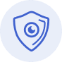 No-logs VPN policy