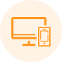 Part of cybersecurity bundle