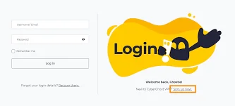 Sign In