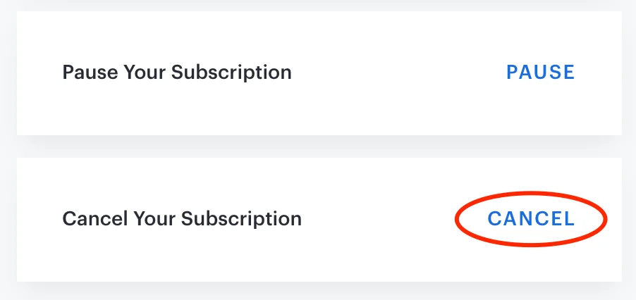 Cancel_15195