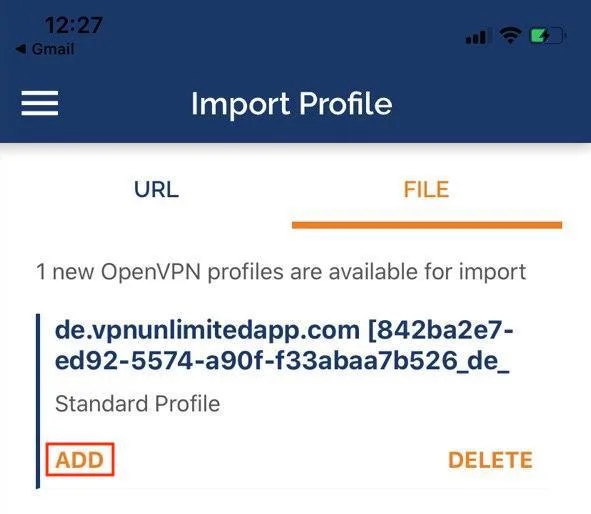 4-ios-openvpn-en%3Aru_7664