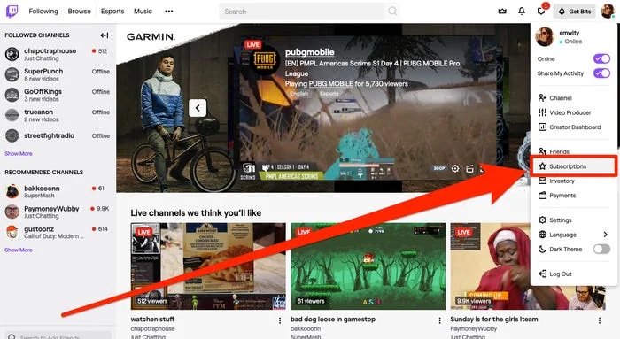 Subscriptions_15247