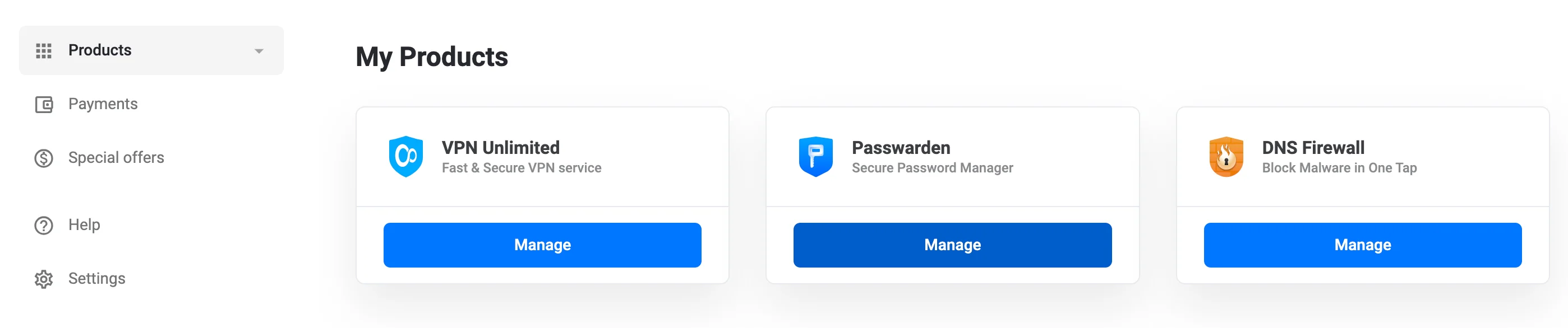 new-user-office
