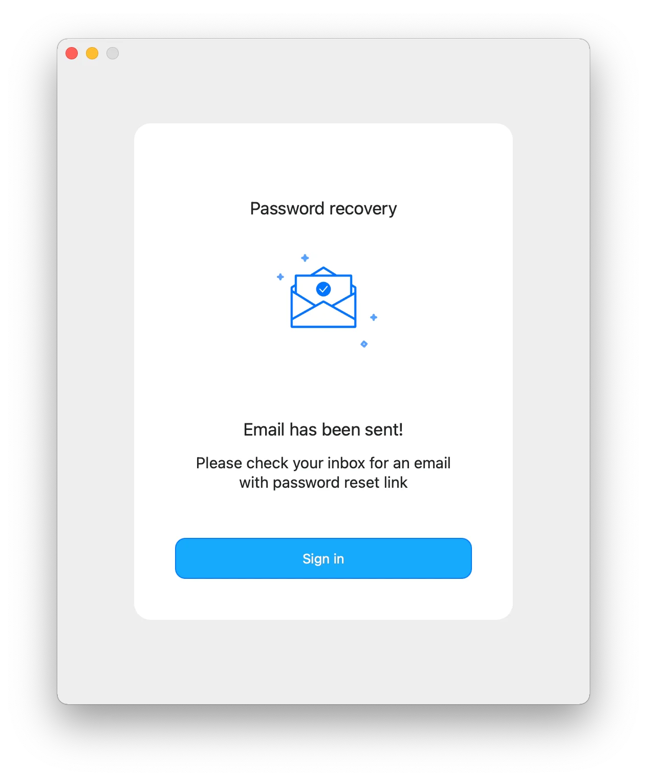 3%20-%20VPN%20Unlimited%20-%20Recovery%20in%20the%20app%20-%20Email%20Sent_13929