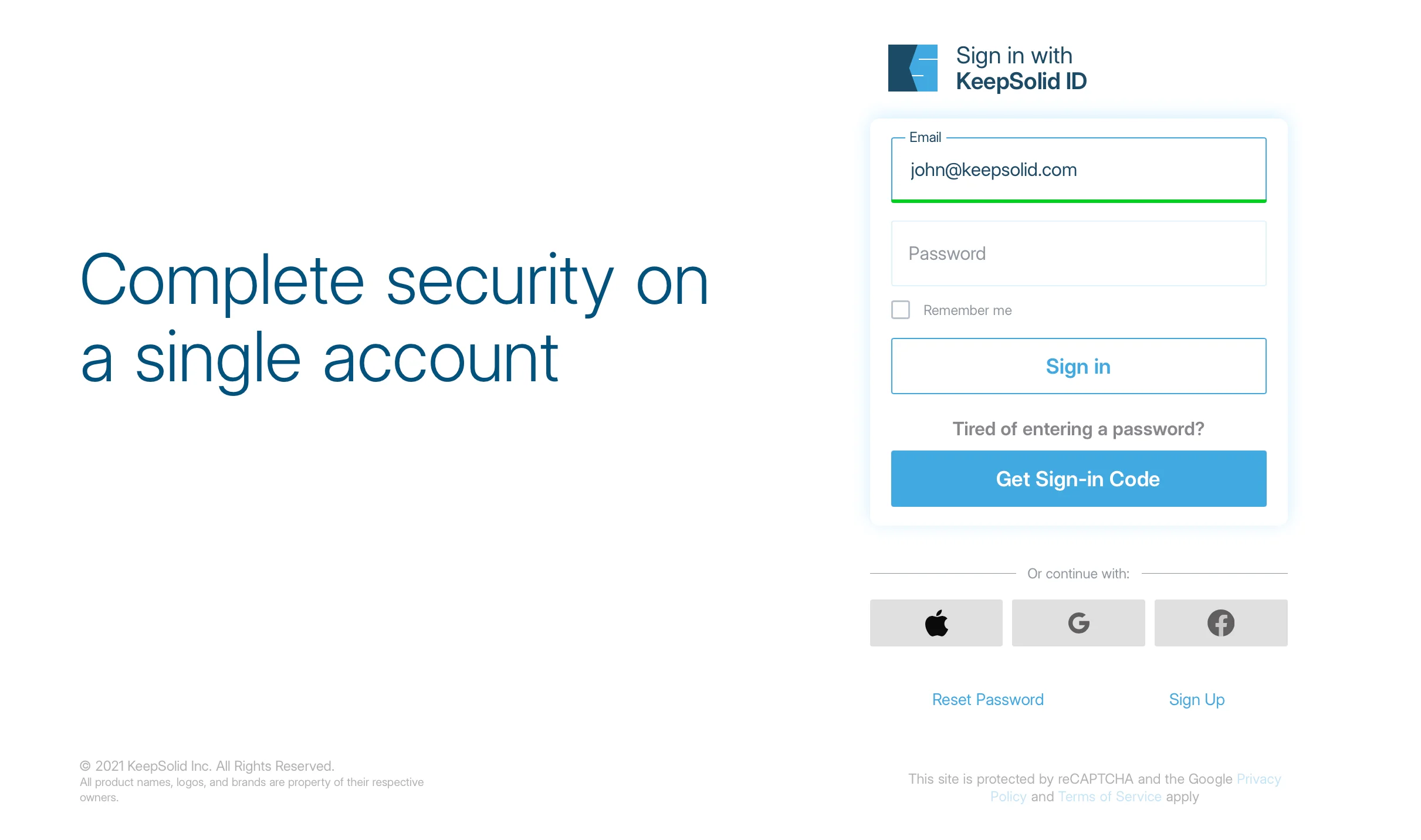 6%20-%20VPN%20Unlimited%20-%20Recovery%20in%20User%20Office_13923