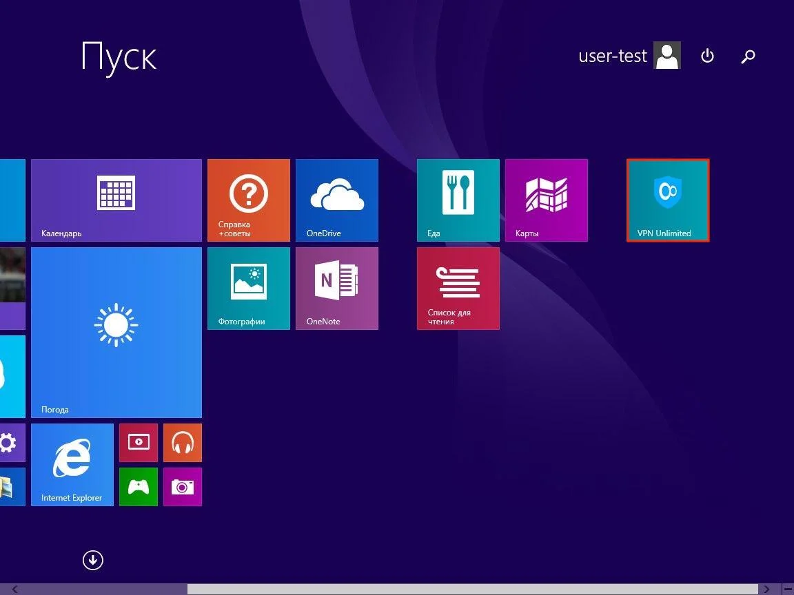 13-windows-8-ru_7422