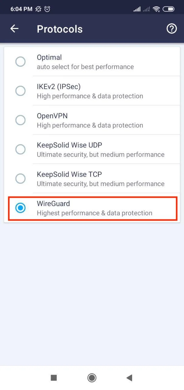 3-android-wireguard_7550