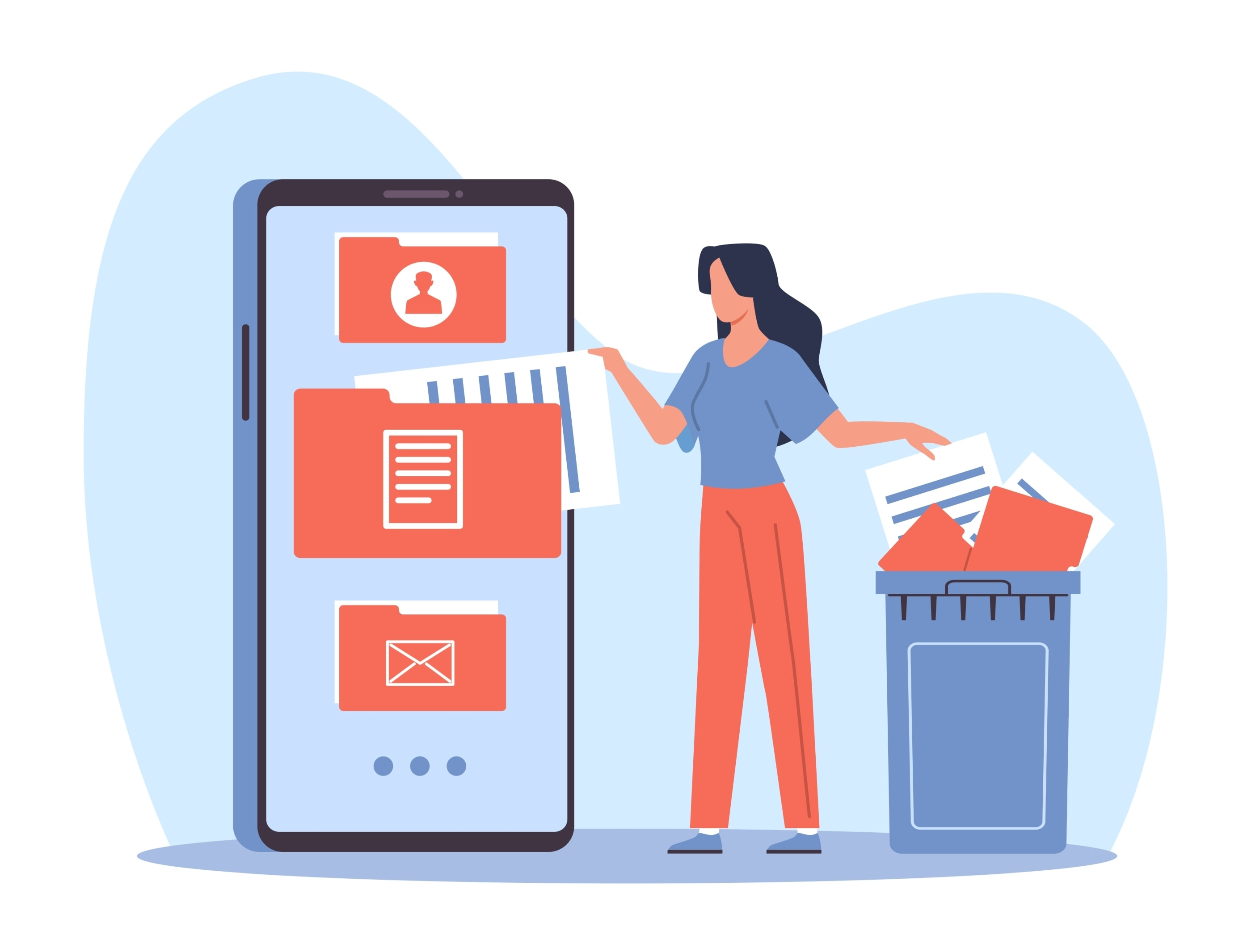 how-to-free-up-space-on-mac