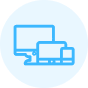 Cross-platform solution