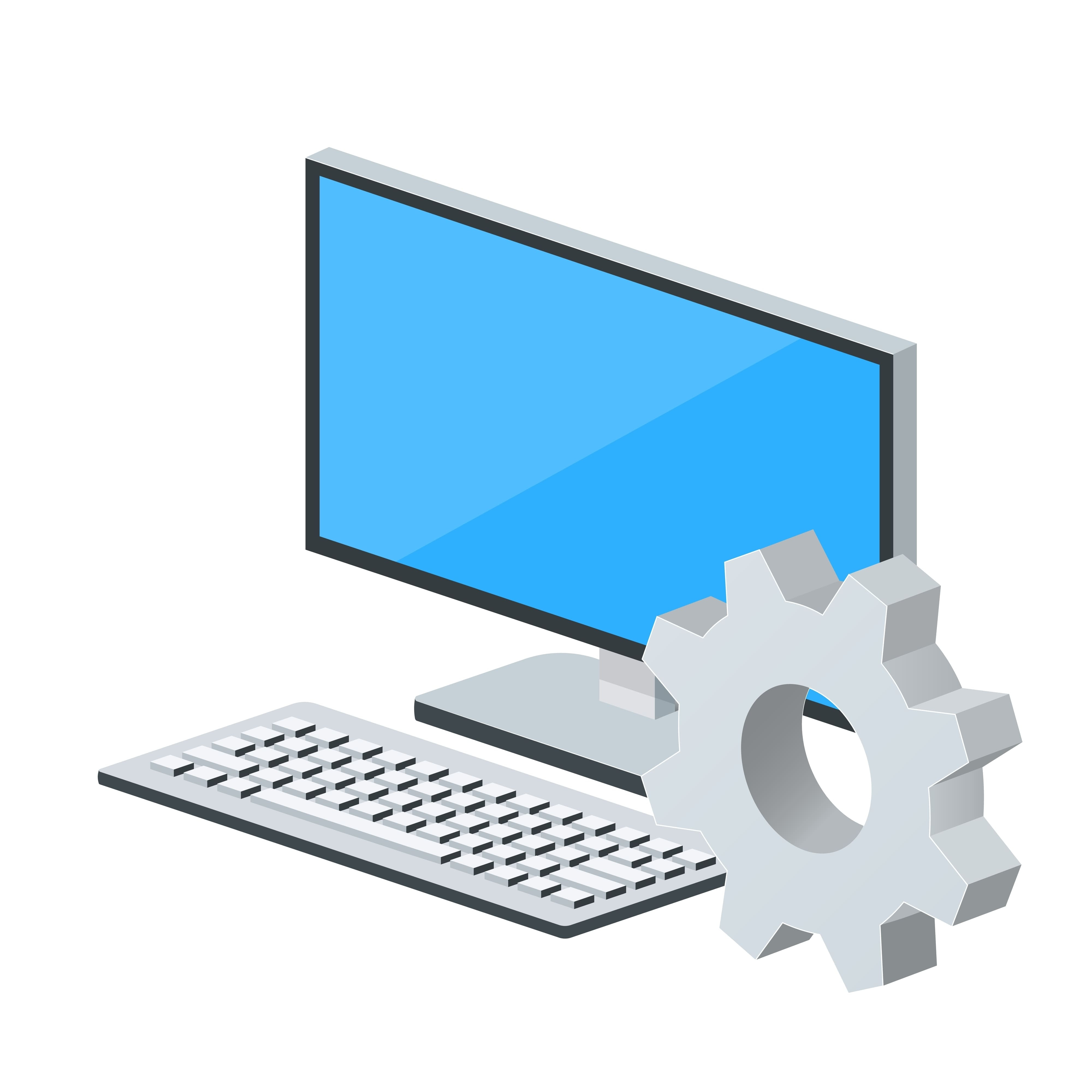 how-to-fix-startup-disk-full