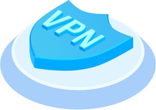 عن VPN