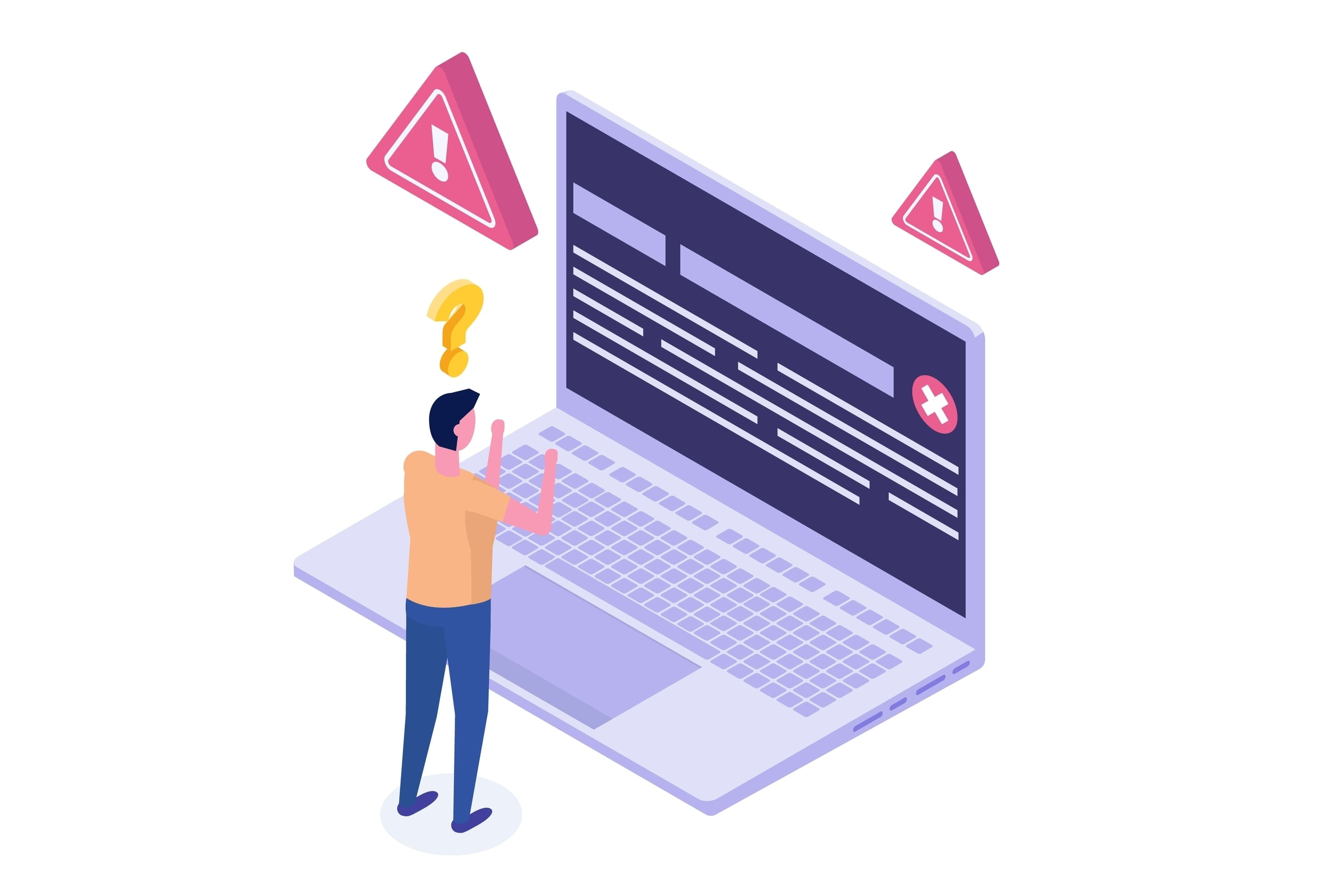 how-to-clear-cache-on-mac