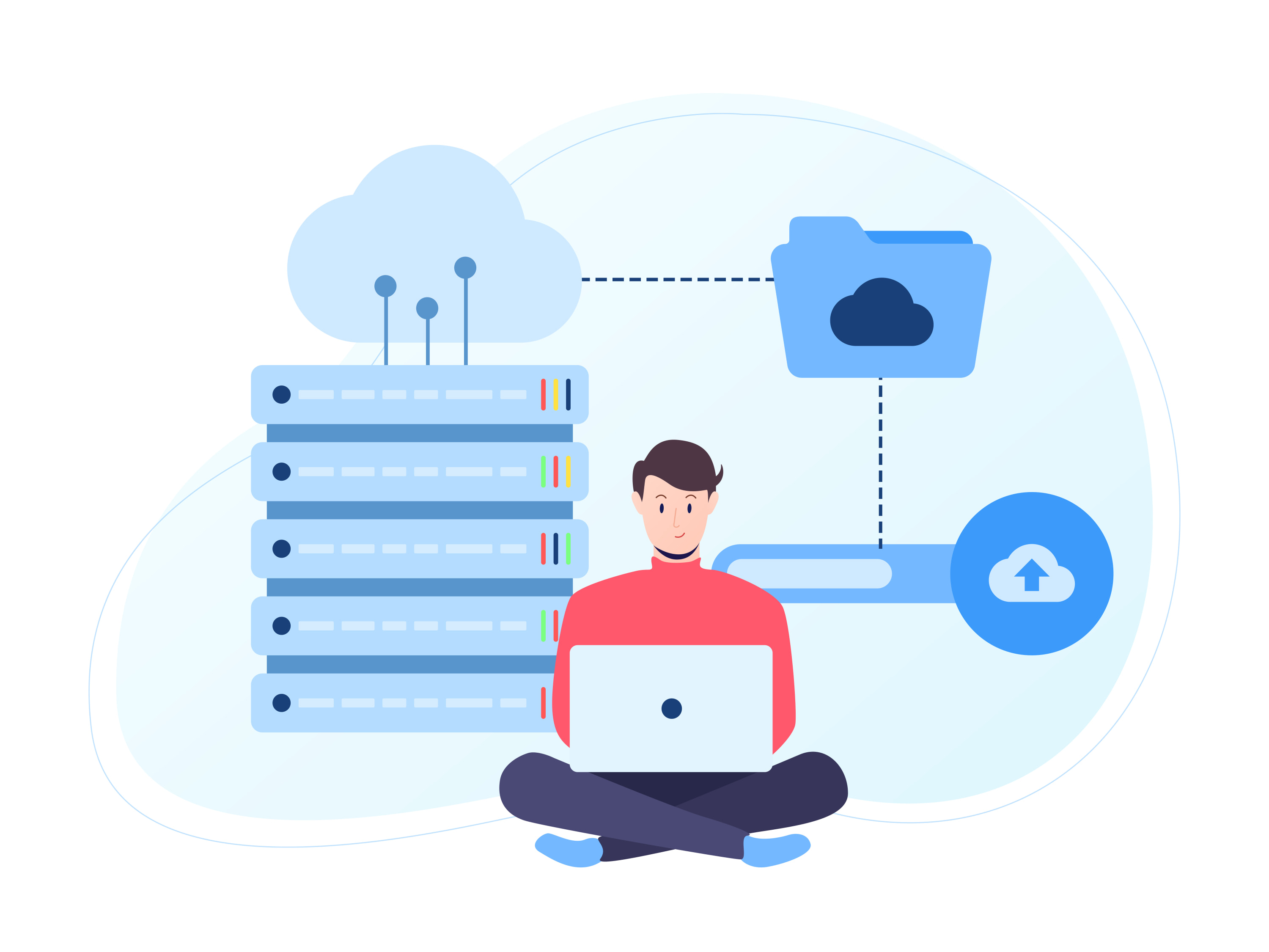how-to-free-up-space-on-mac