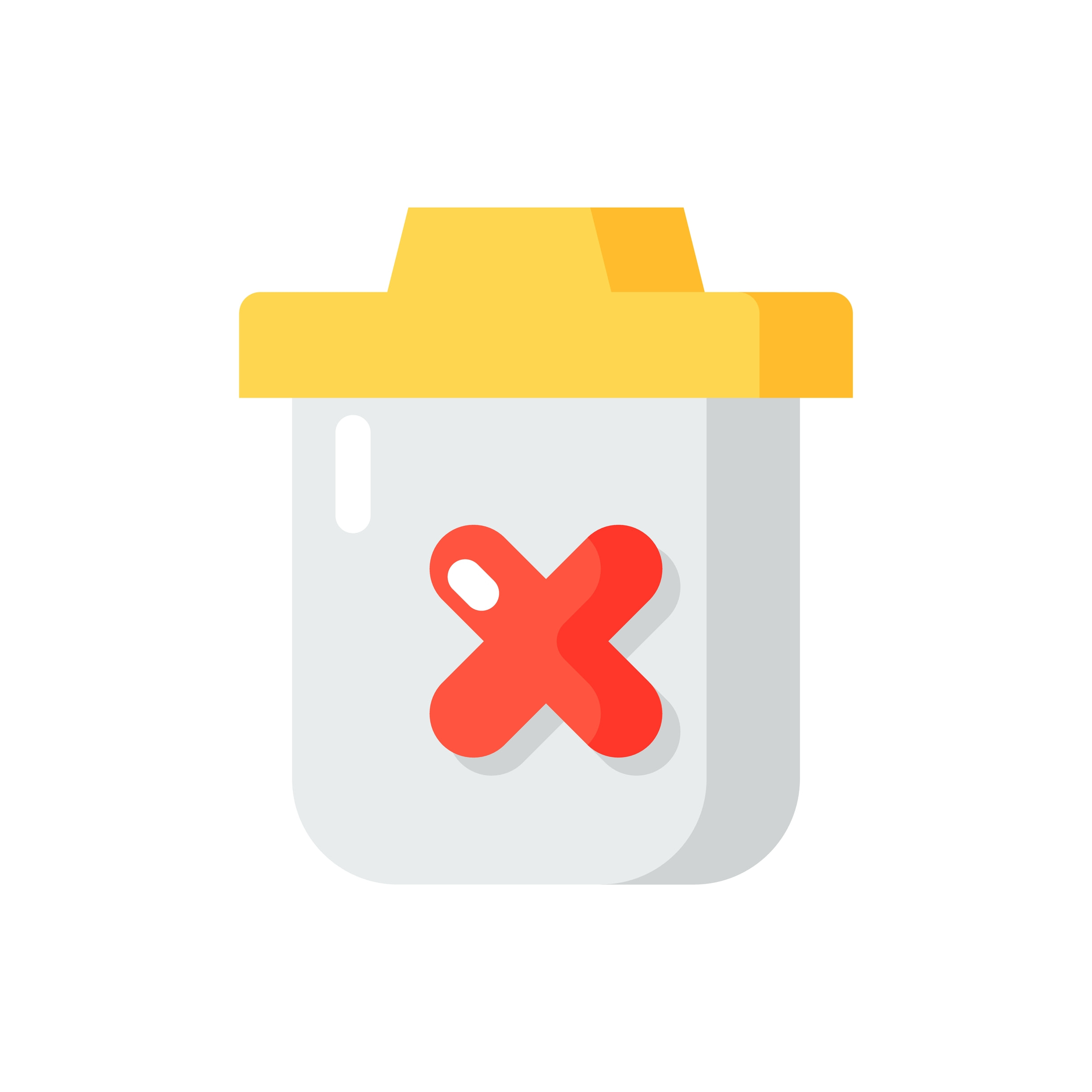 how-to-uninstall-apps-on-mac