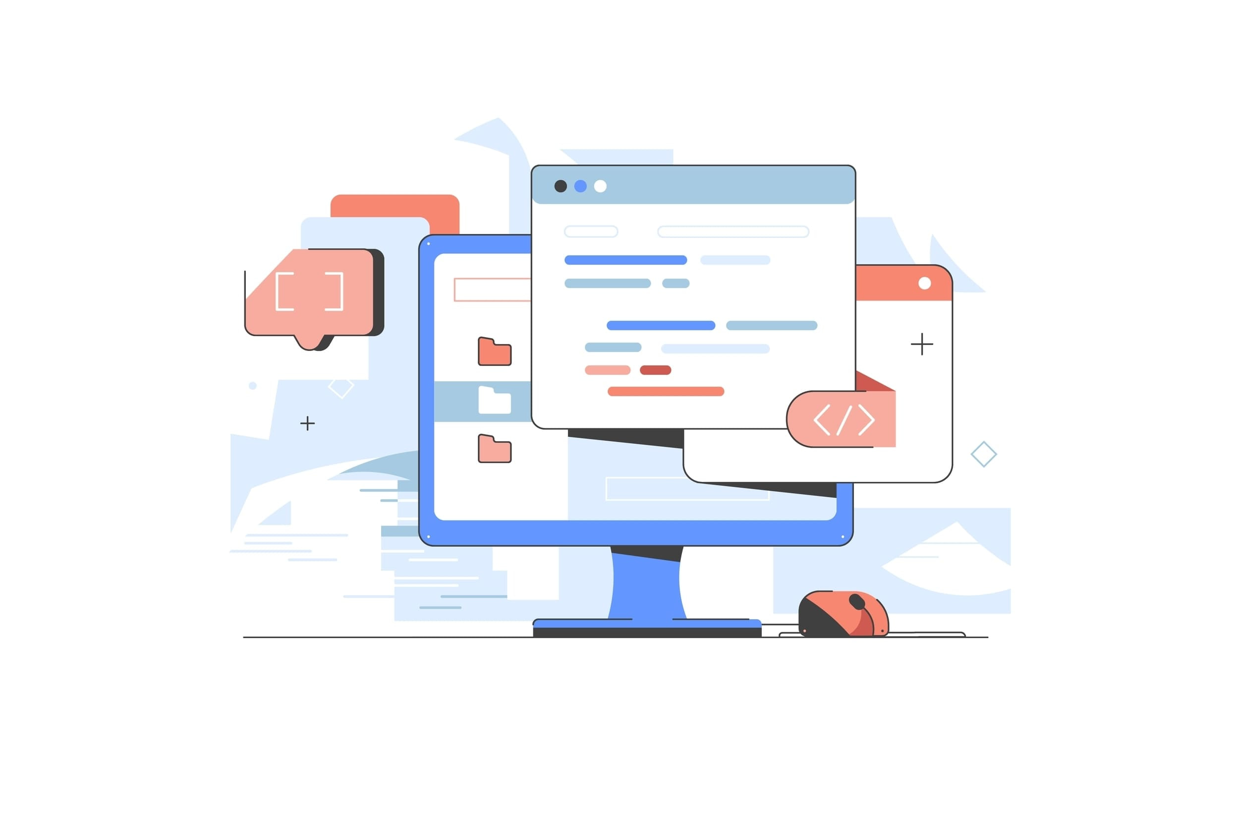 how-to-manage-startup-programs-on-mac