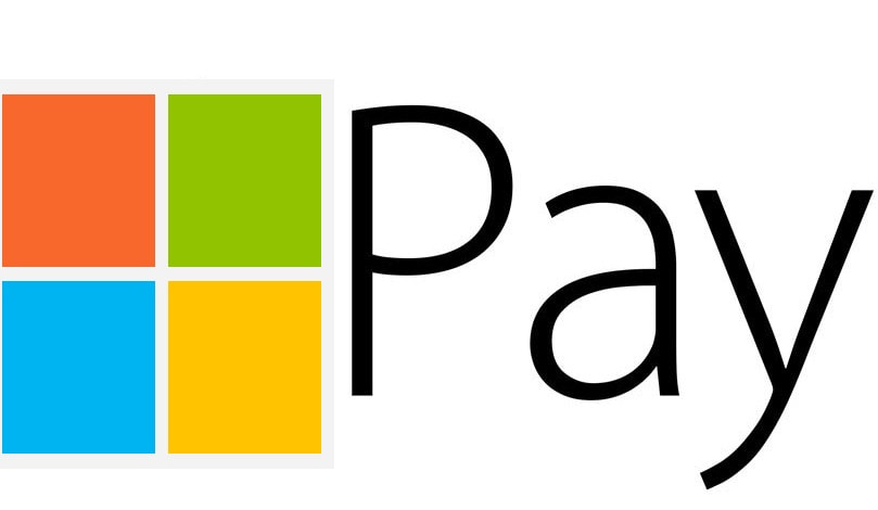 Microsoft Pay